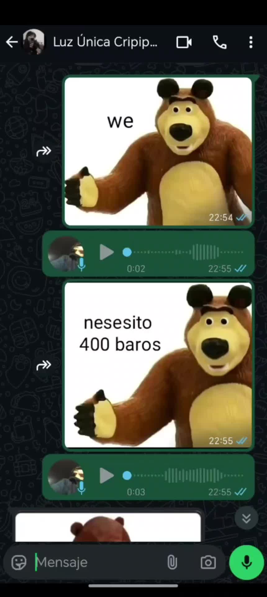 @️