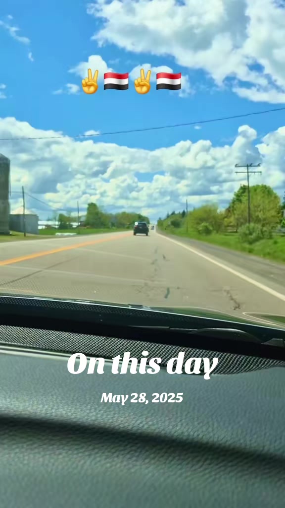 @مايا 🇾🇪🇨🇦