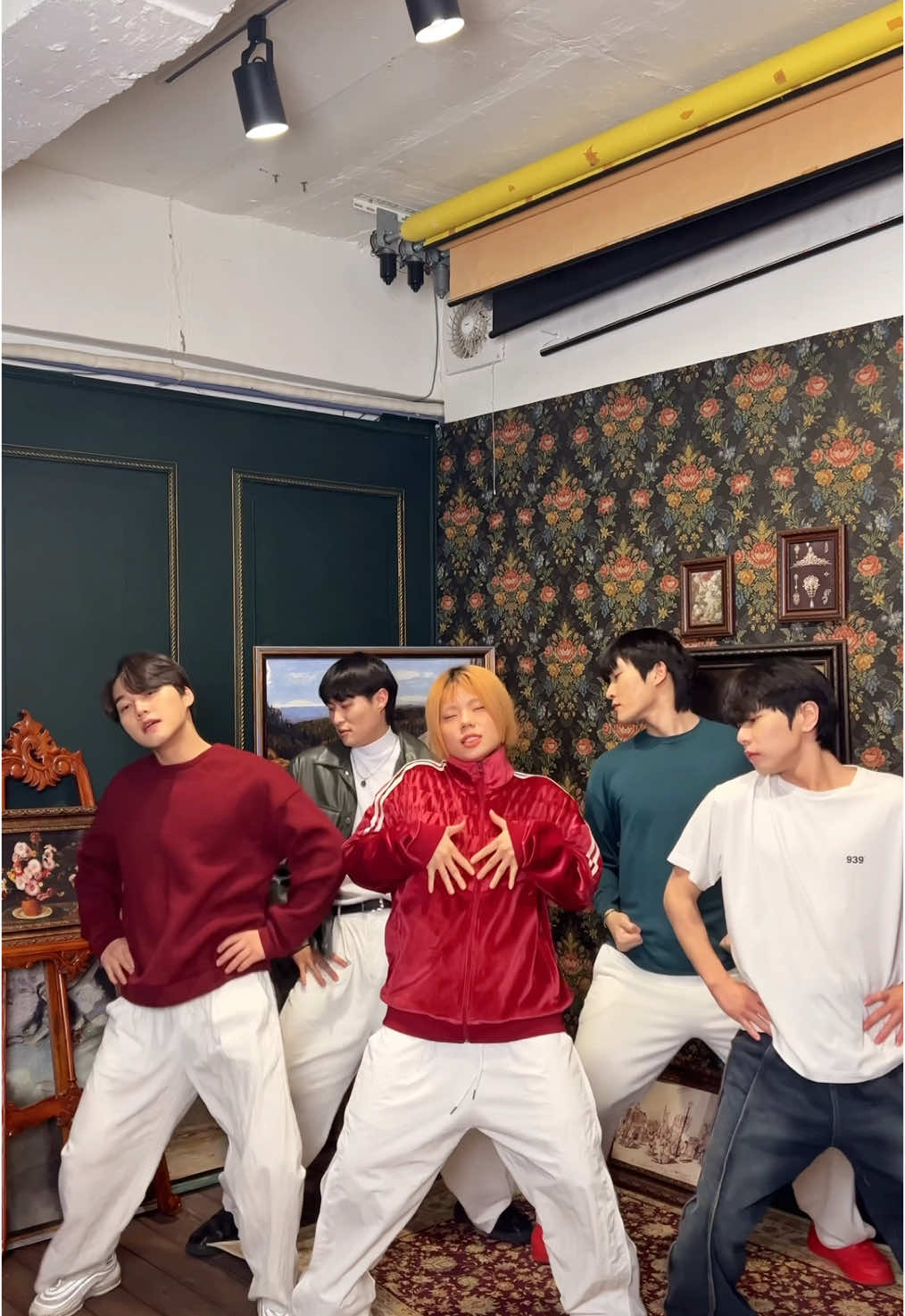 @뤠이젼rageon