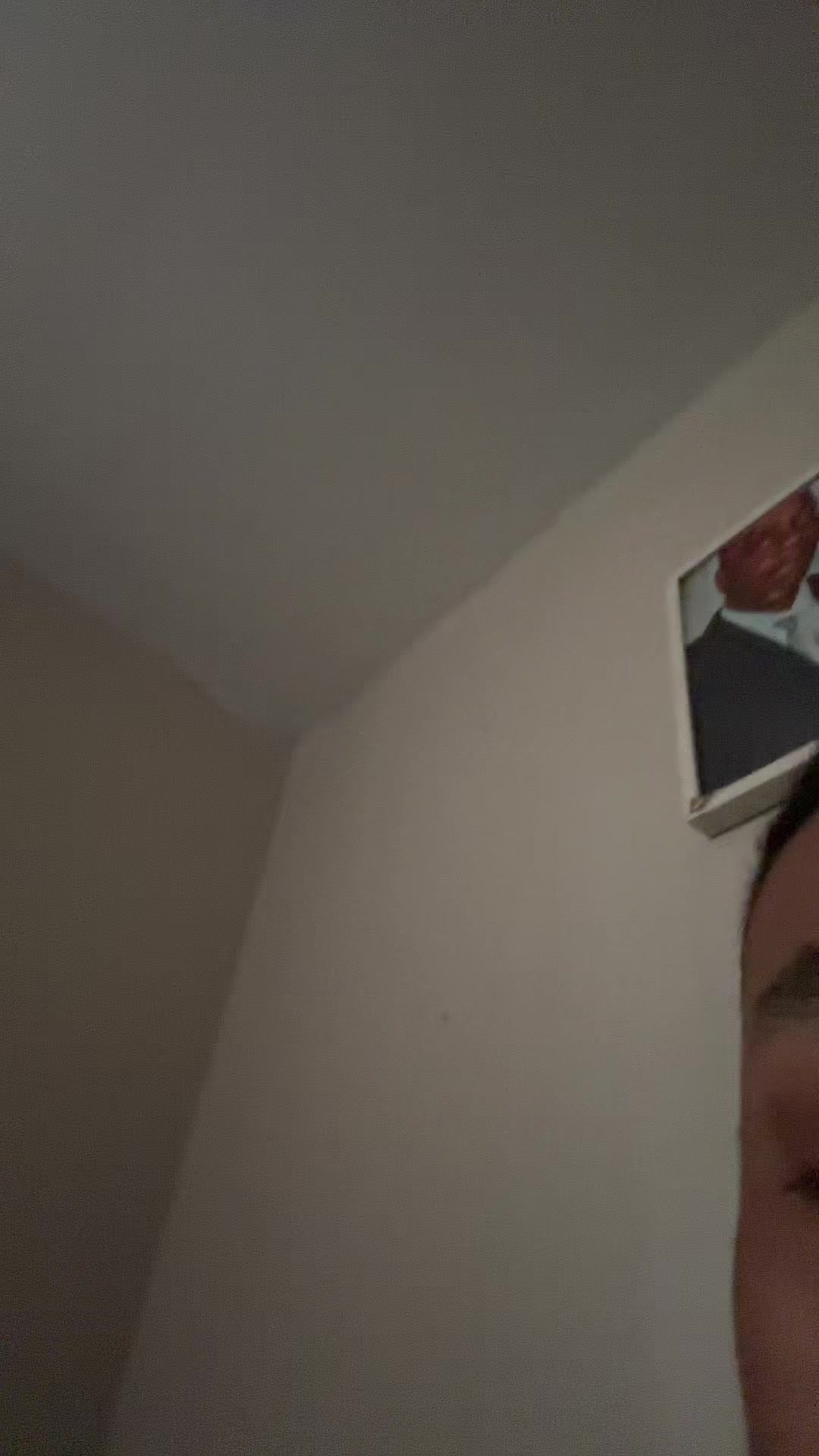 @ftoscam__