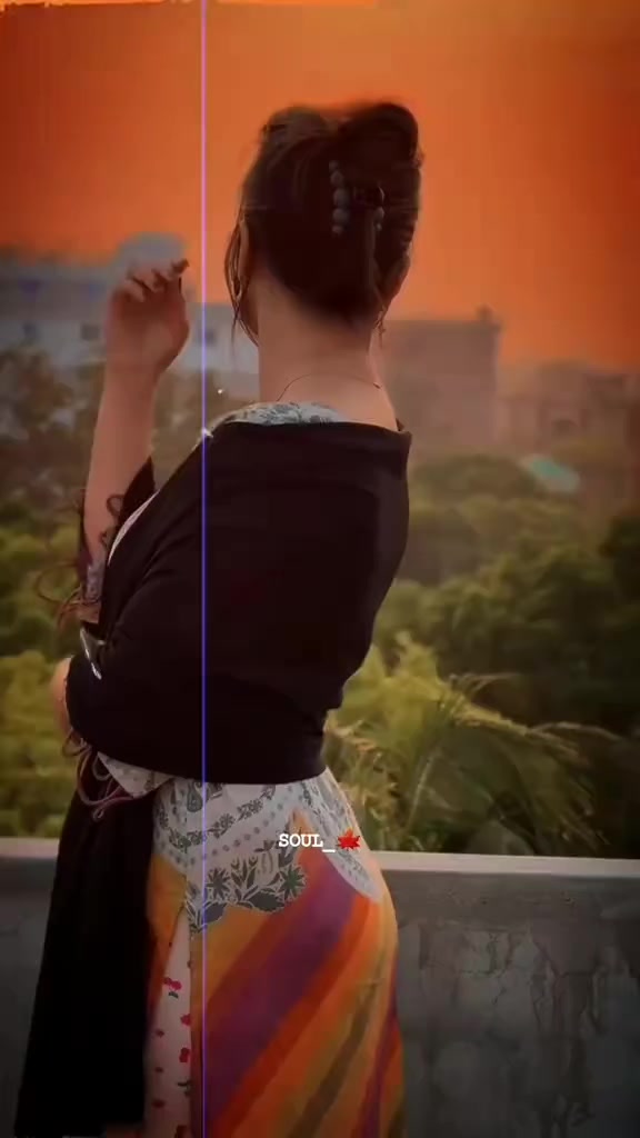 @▀▄▀▄🥰dimpl girl🥰▄▀▄▀