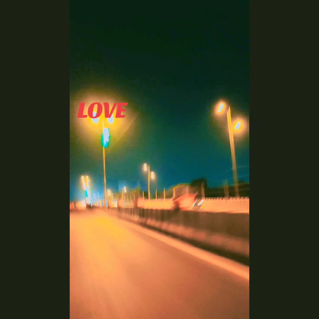 @Muhammad Irfan