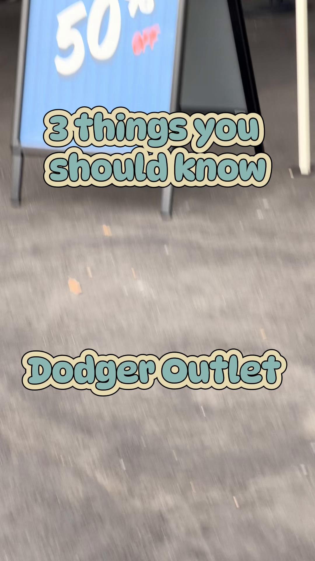 @maxdoesthis