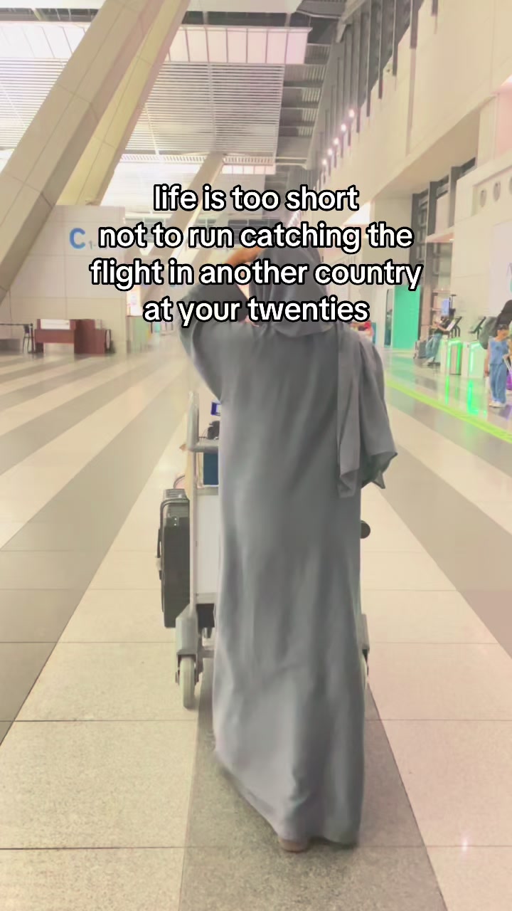 @april
