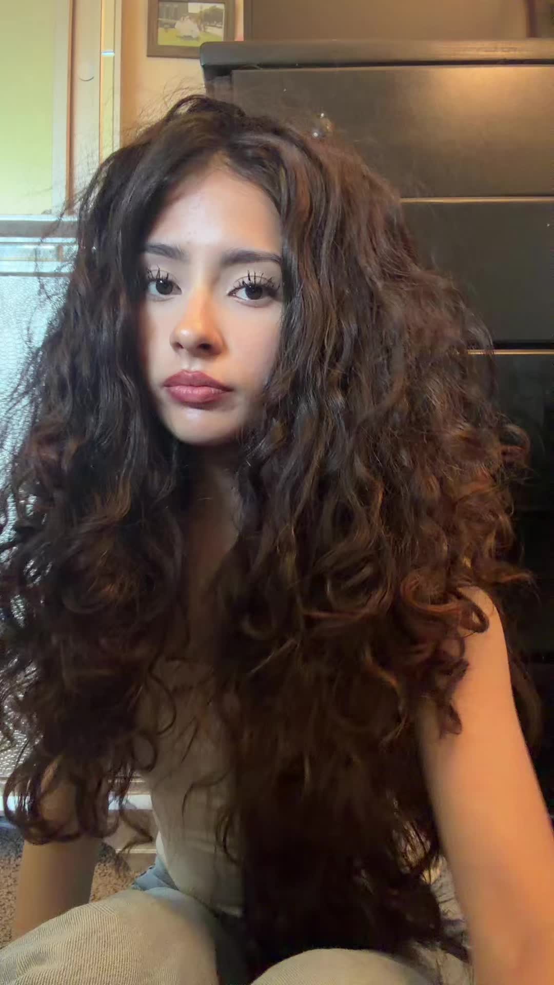 @Jdjdjsjksken