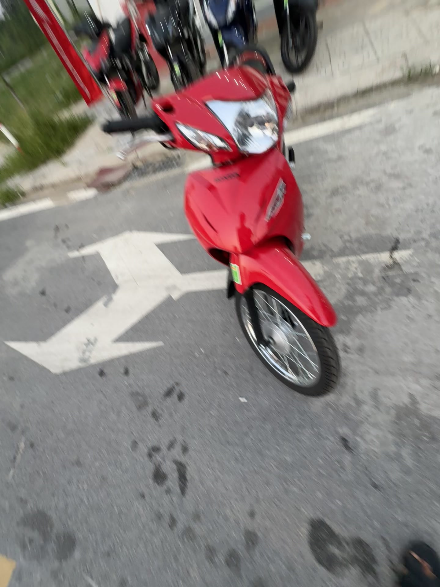 @高文一