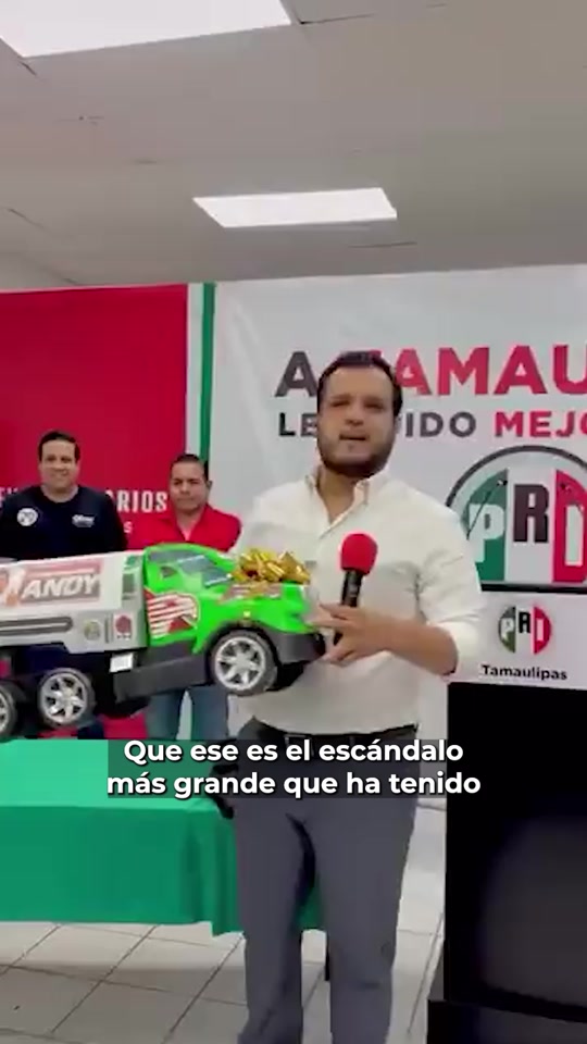 @Latinus