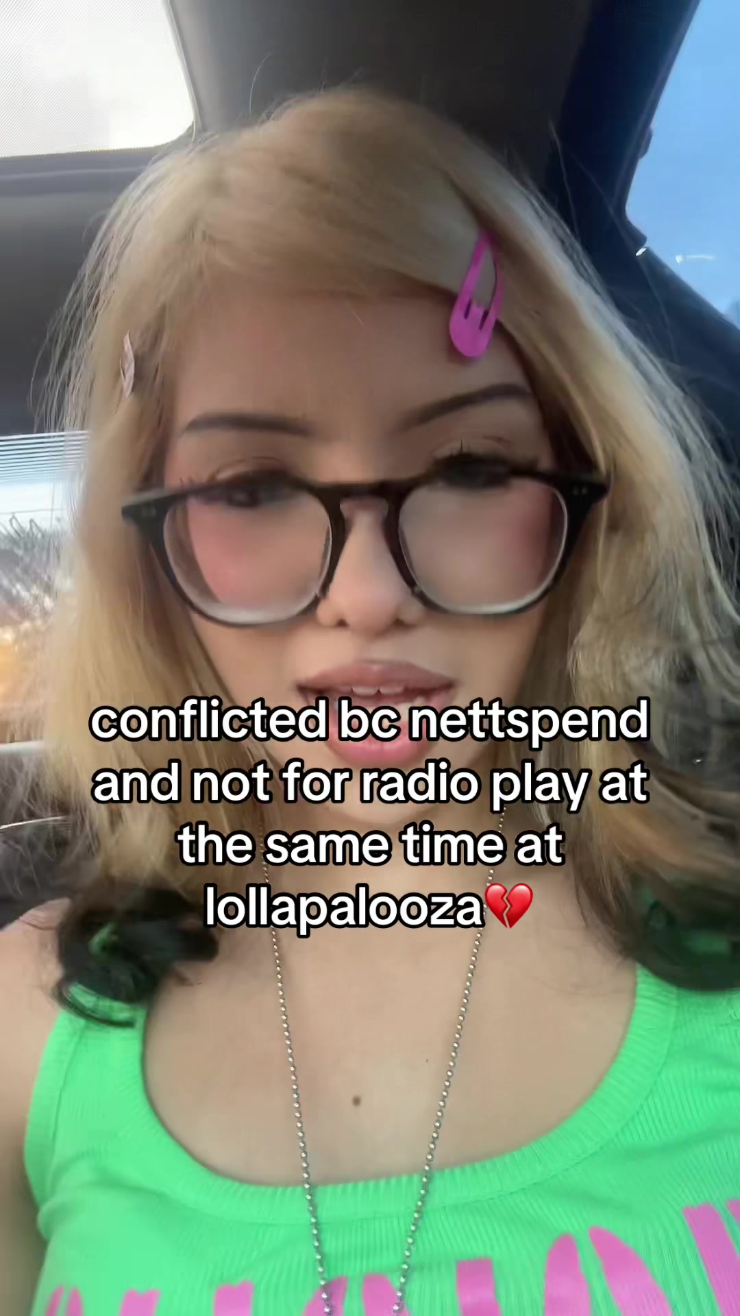 @nat 🪷