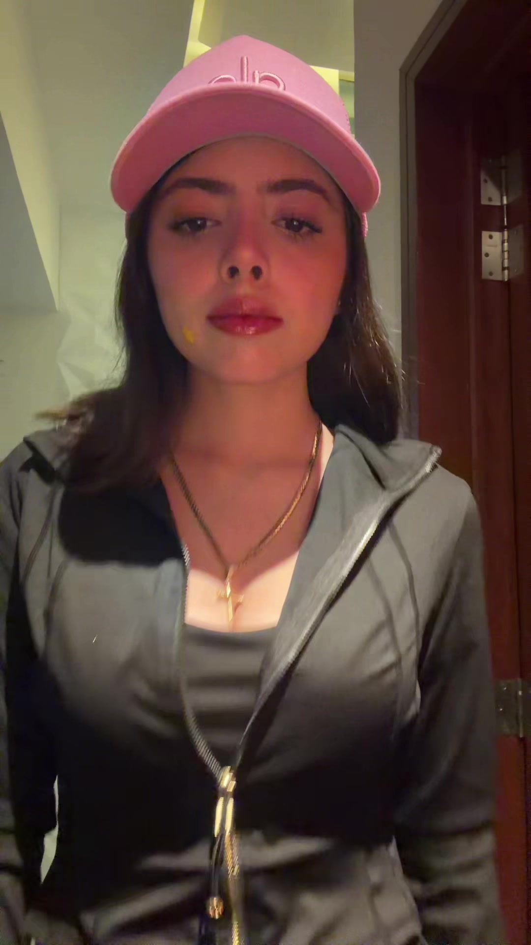 @Fatss0.2