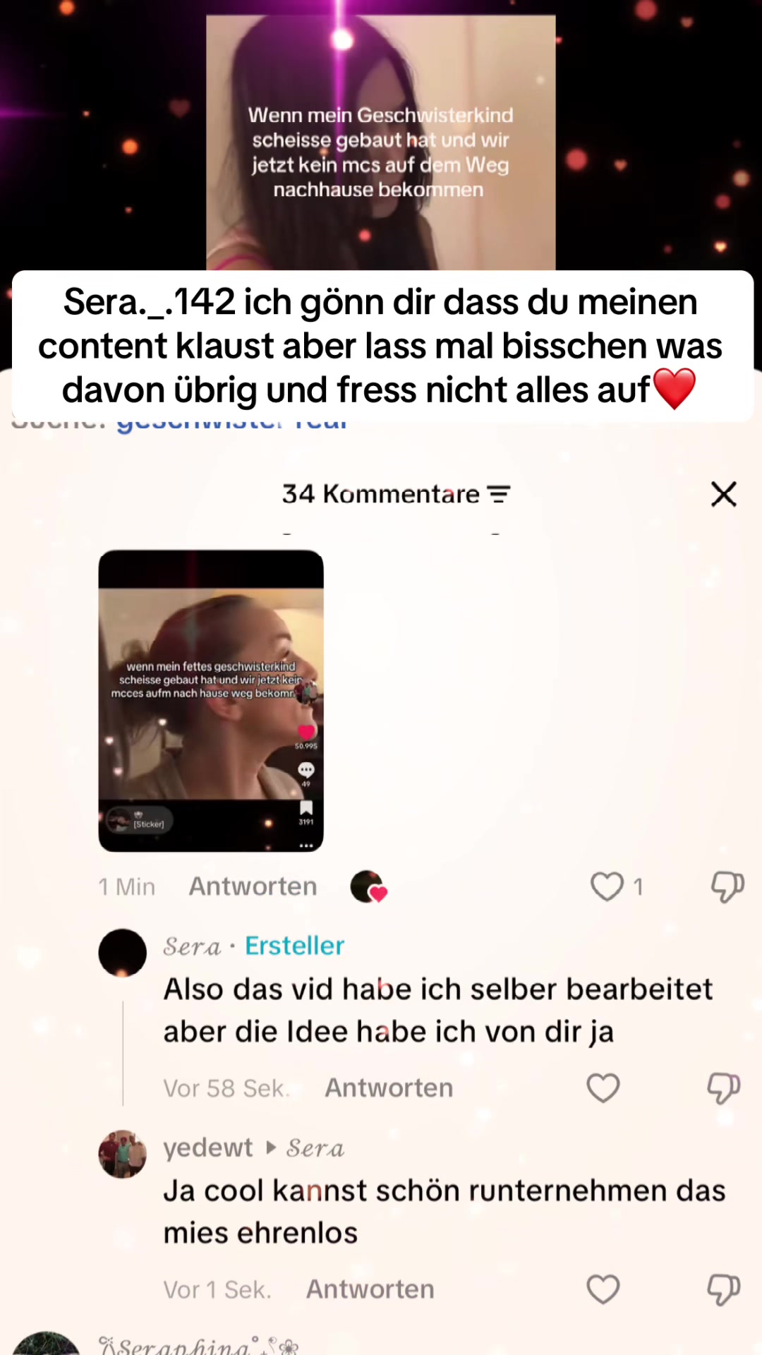 @yedewt