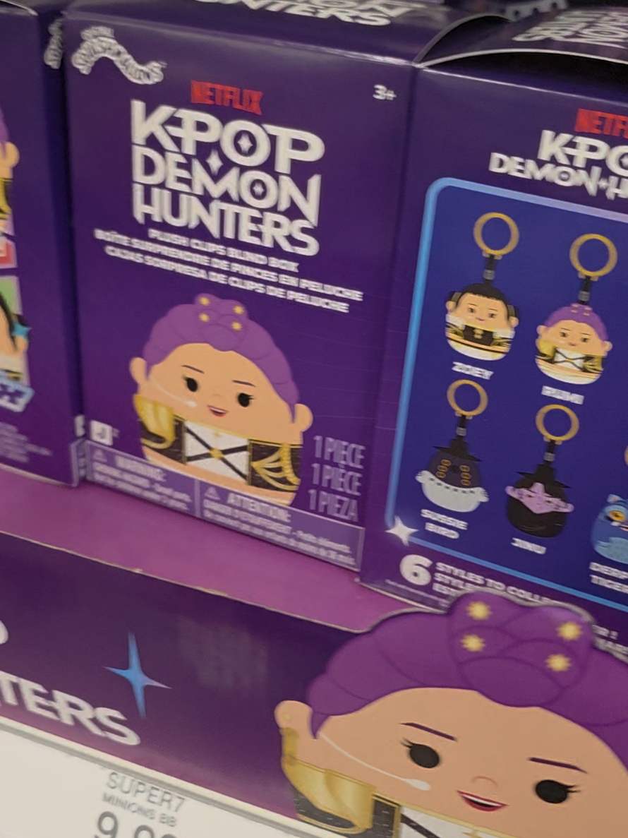 @lasvegasfunkoholics