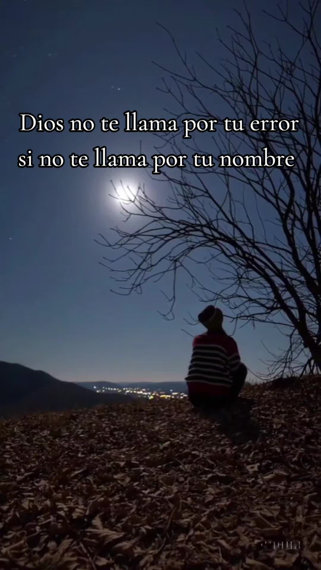 @Jossiel Nieves