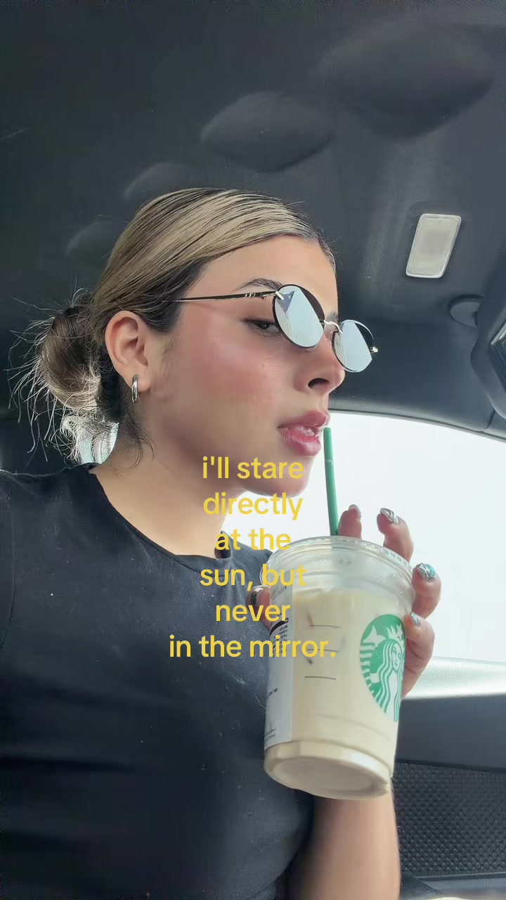 @Victoria