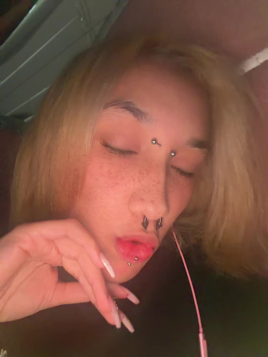 @My public diary 💋🥀