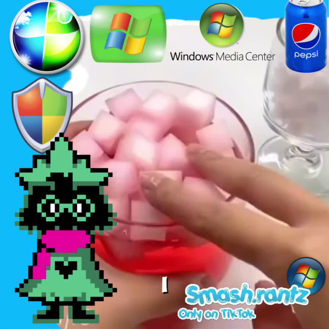 @smash.rants_