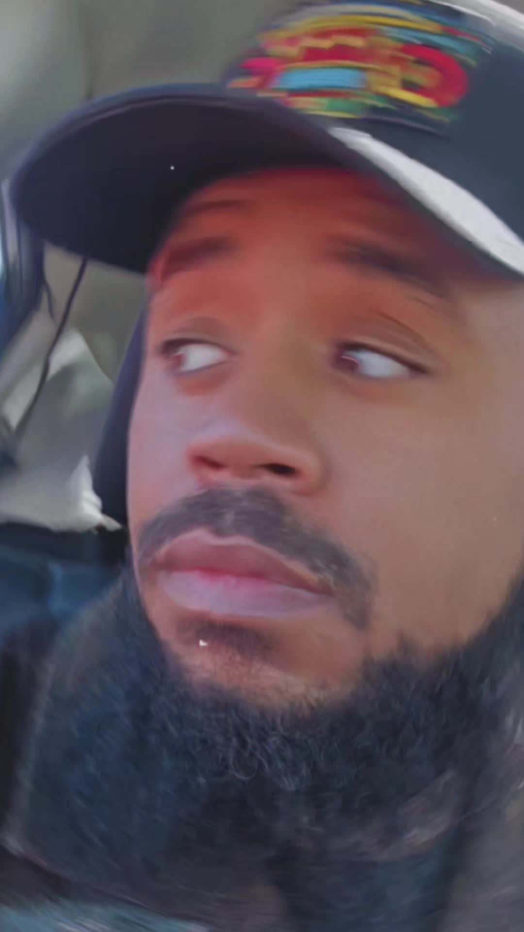 @MR1