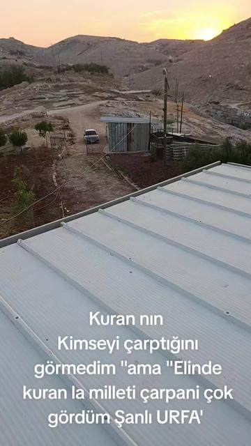 @Kerim Çiftçi