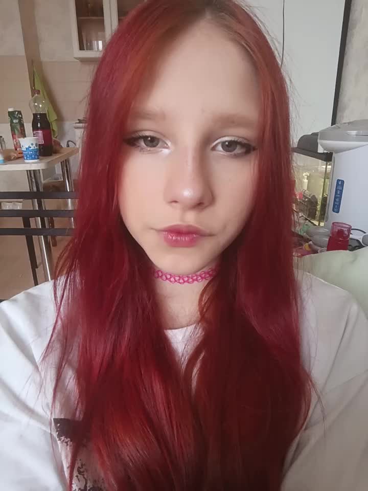 @кишлак кошак ❣️