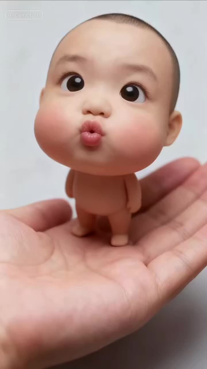 @daddy_mark74