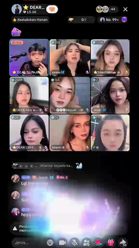 @DJ FAJRI 805.D