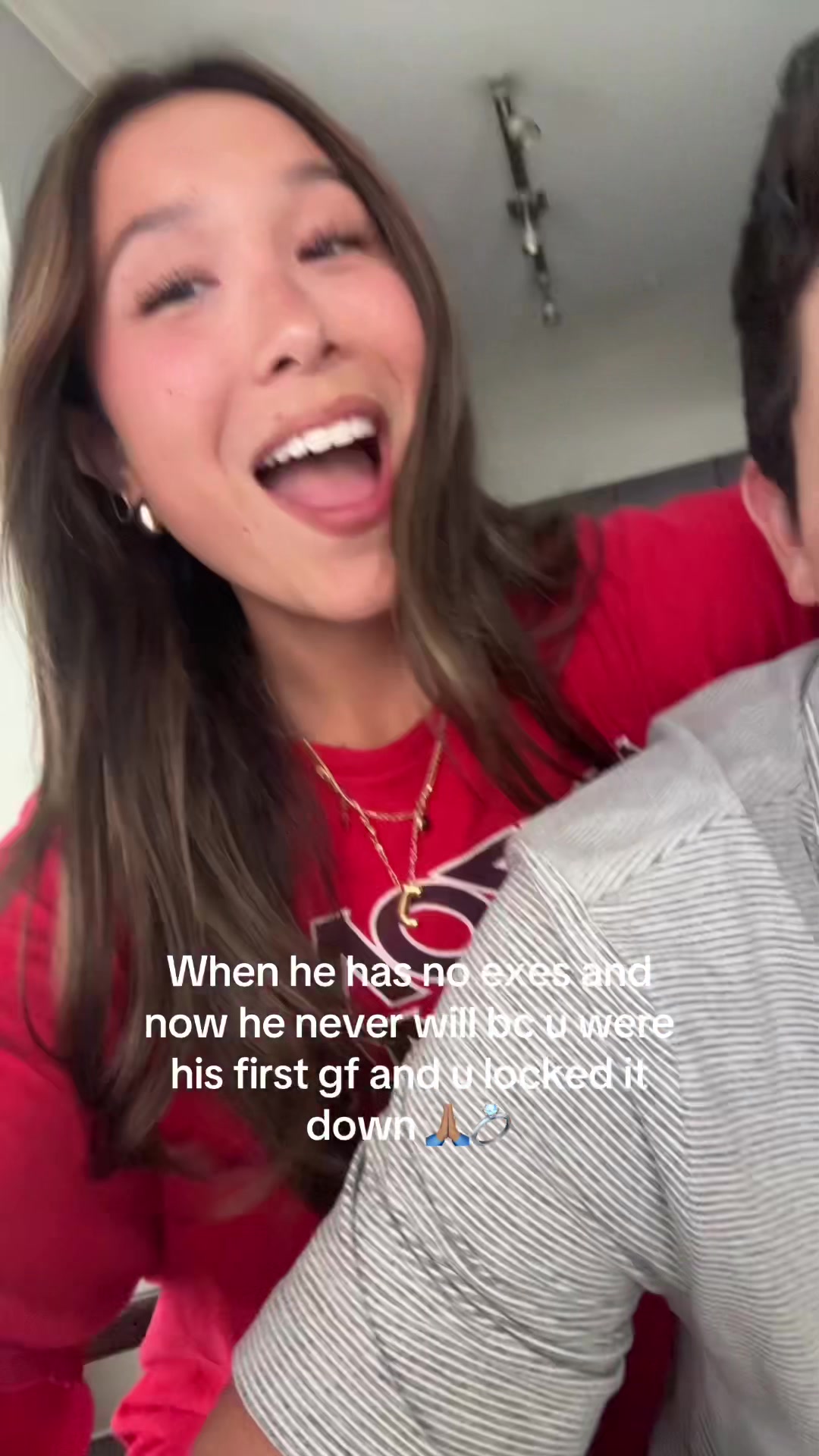@Zoë