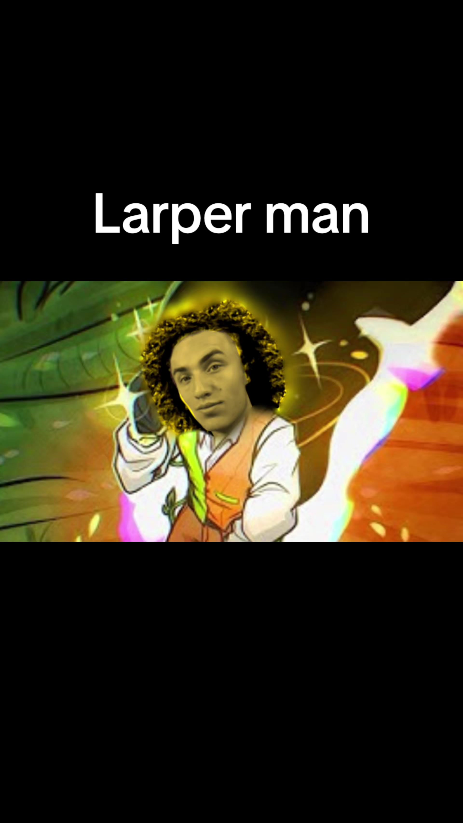 @KevinBald