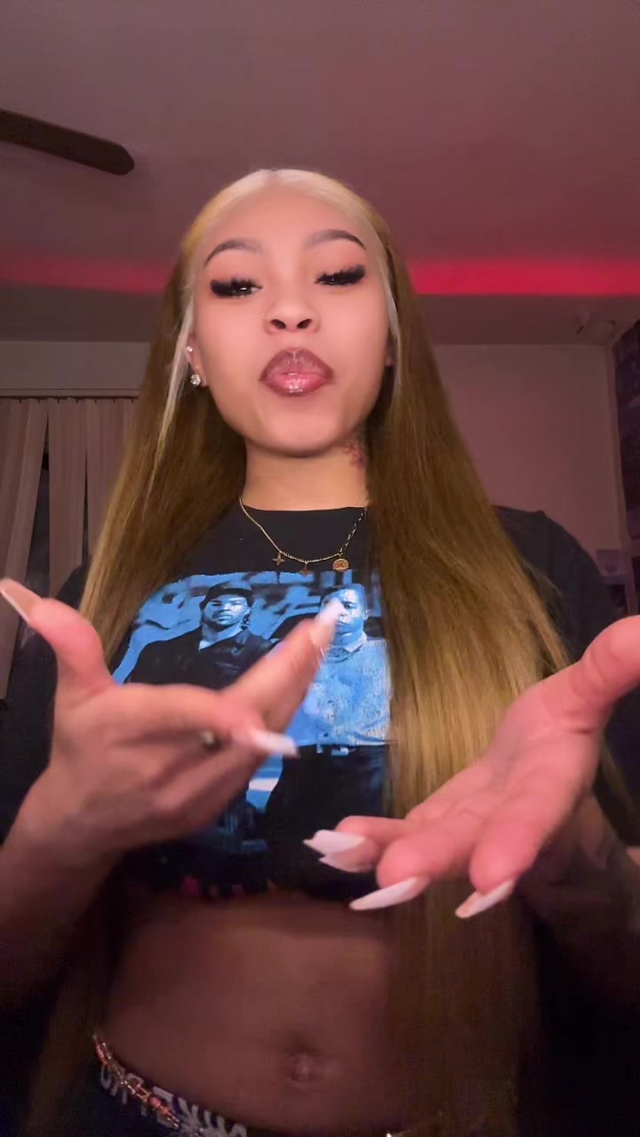 @kayy 🤎