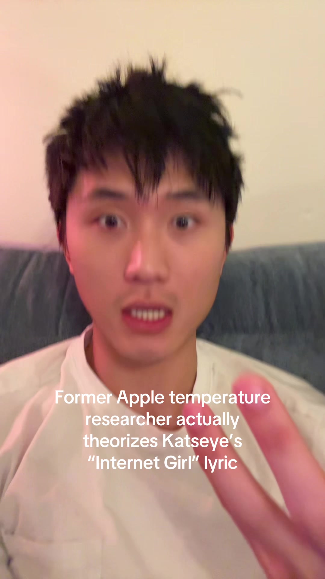 @Charles Hsu Spam Account