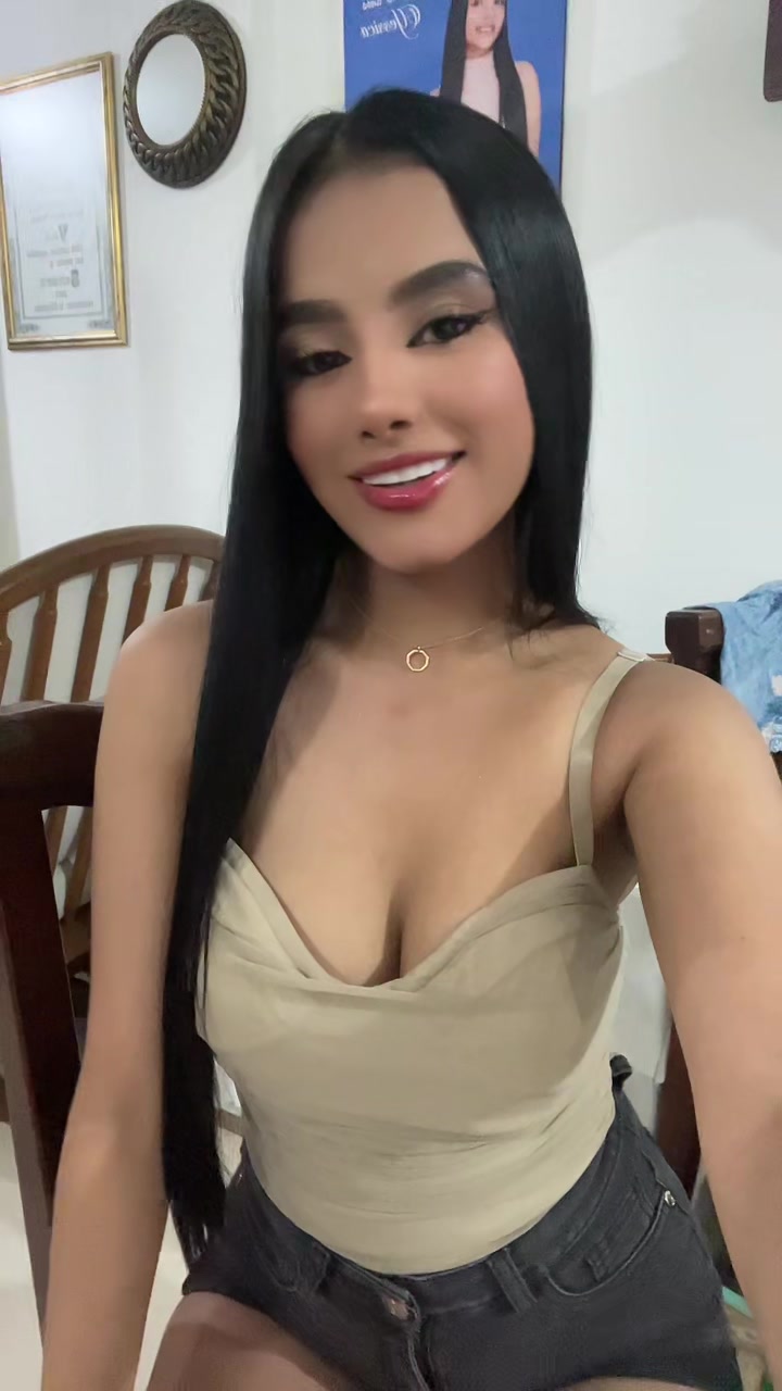 @Saracalle55