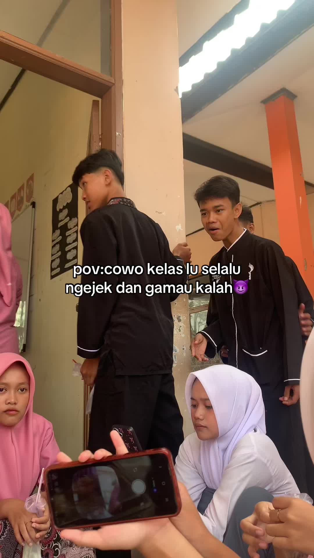 @ofc.xnine smanple