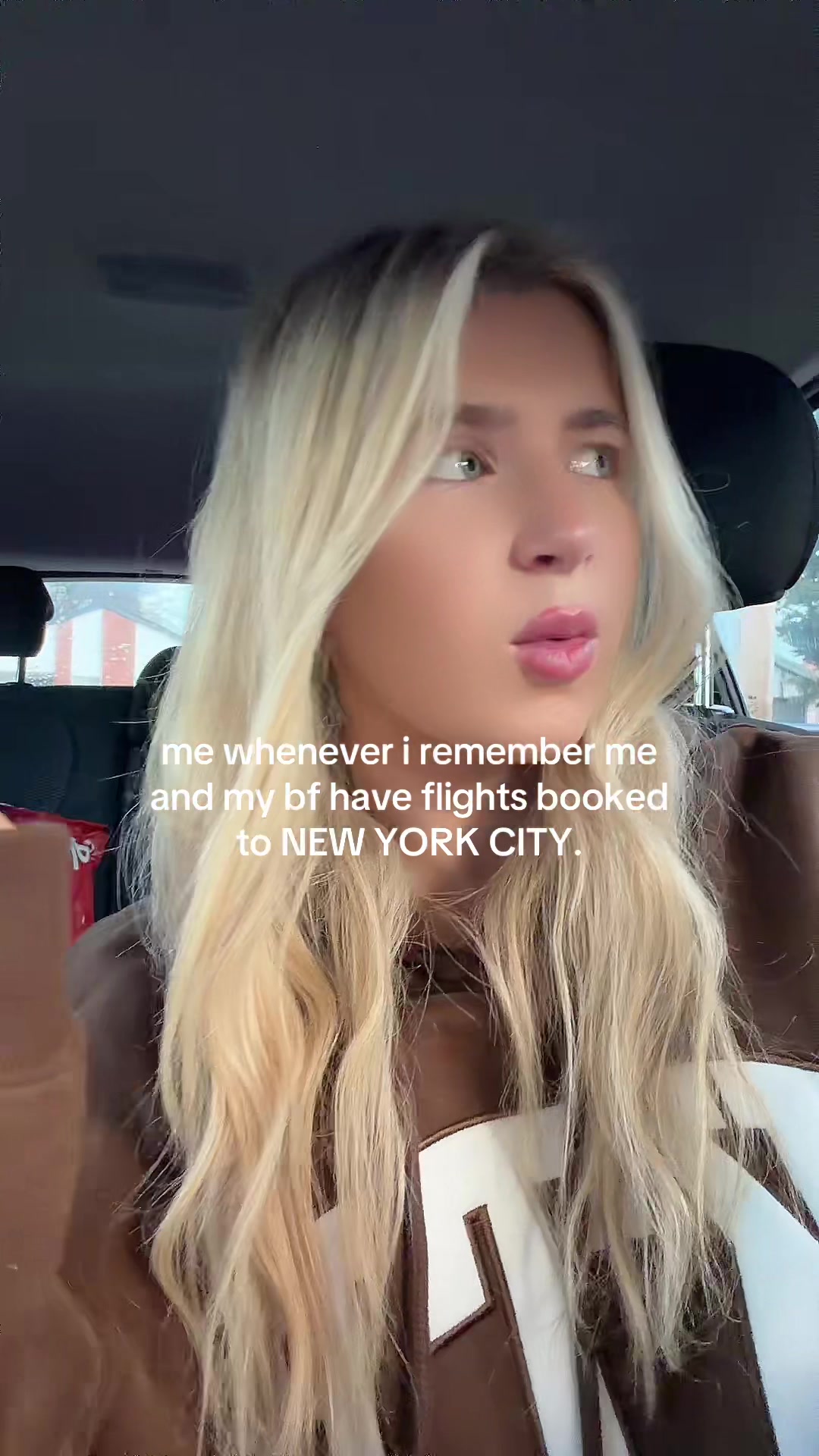 @emily 🌶️