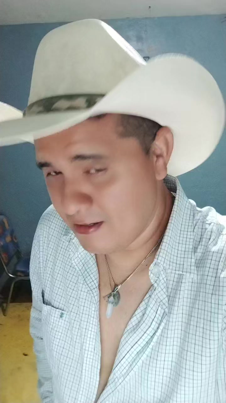 @Andy Johan Felix Rocha
