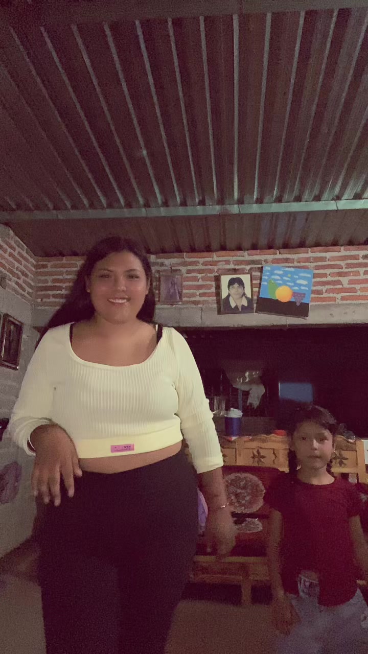 @Vero arroyo