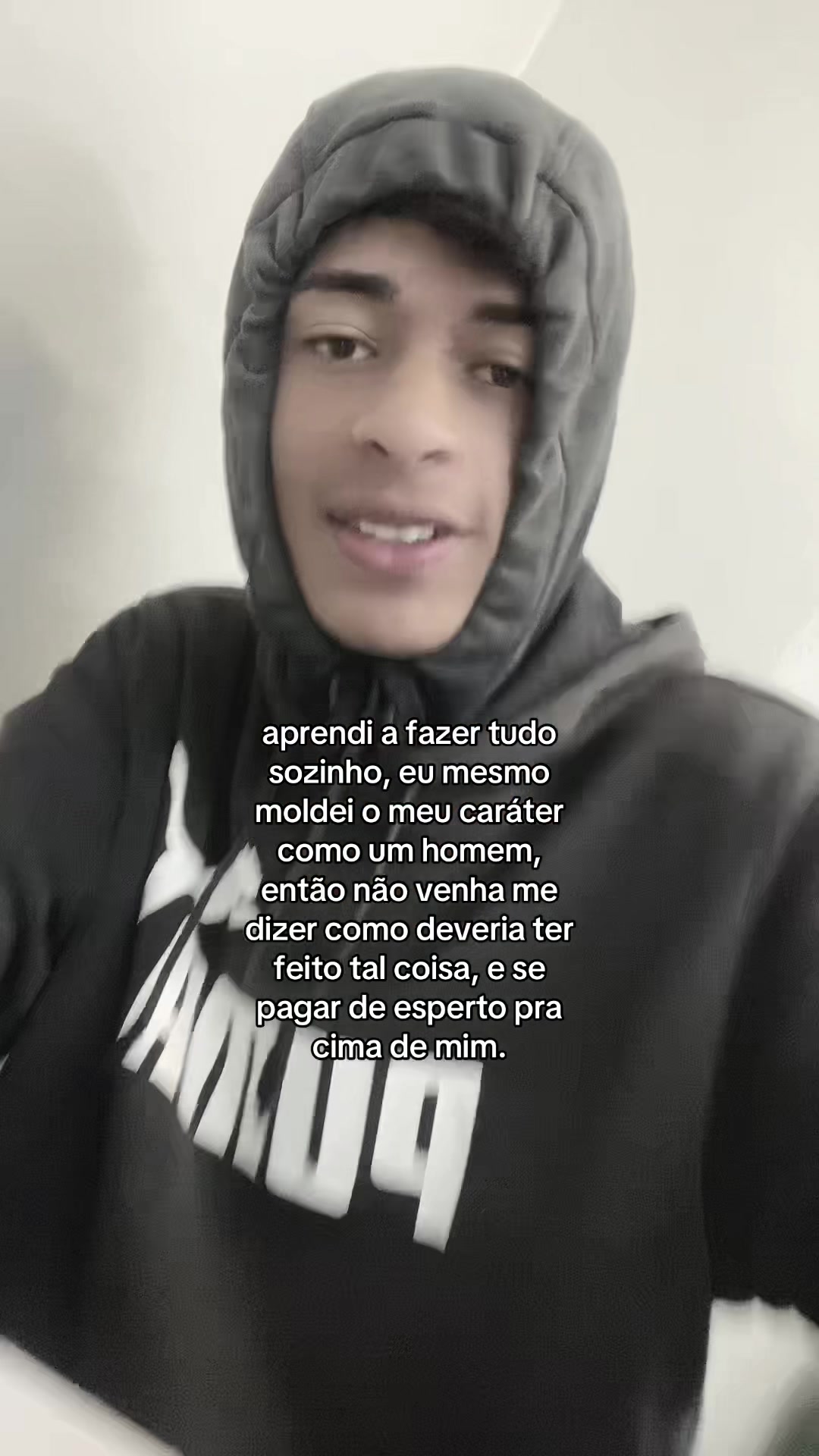 @011leochucro_