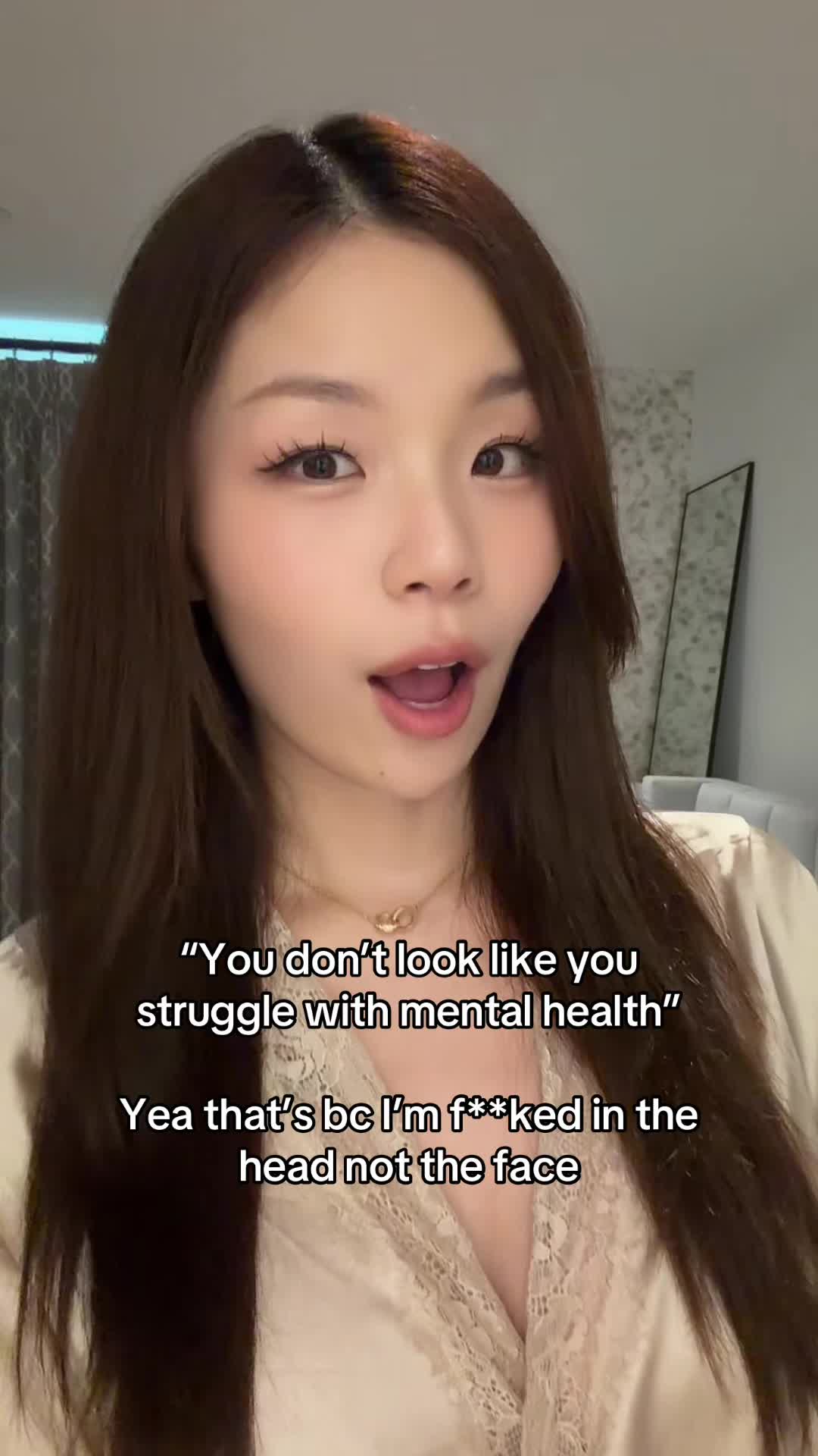 @hellocathyz