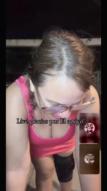 @lale vignolle