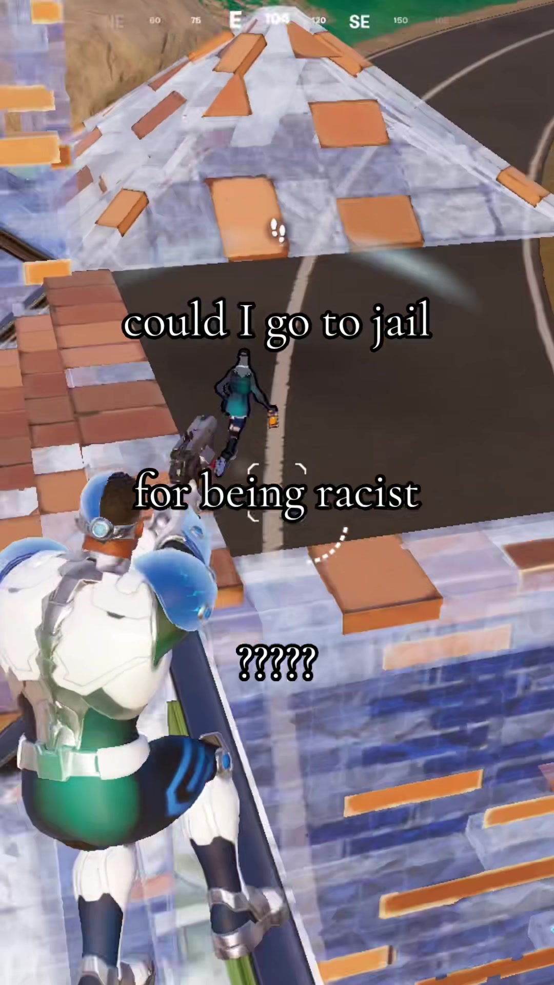 @tomatoeontop
