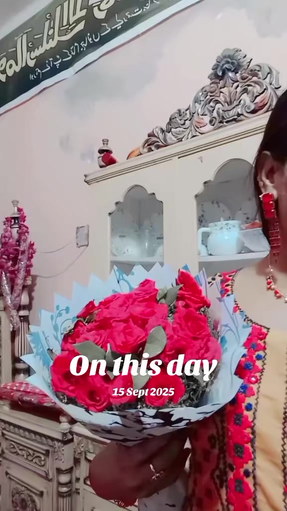 @Nadia khan 56822