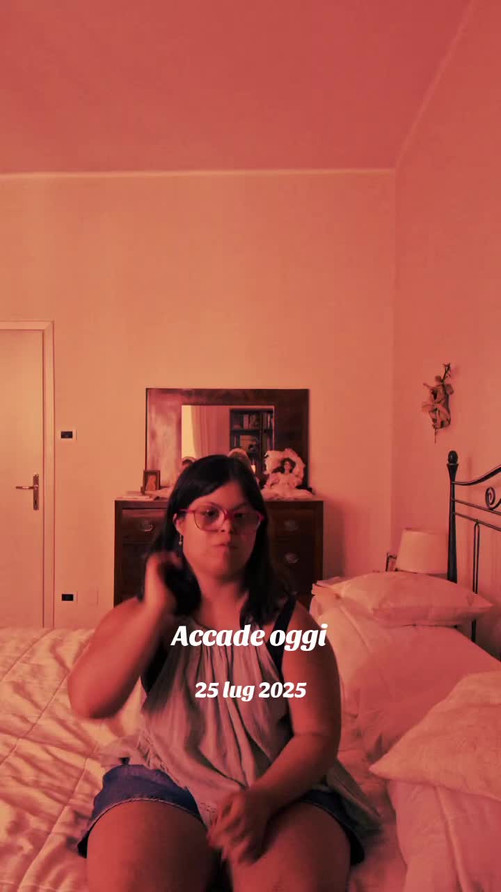 @diva:Anny