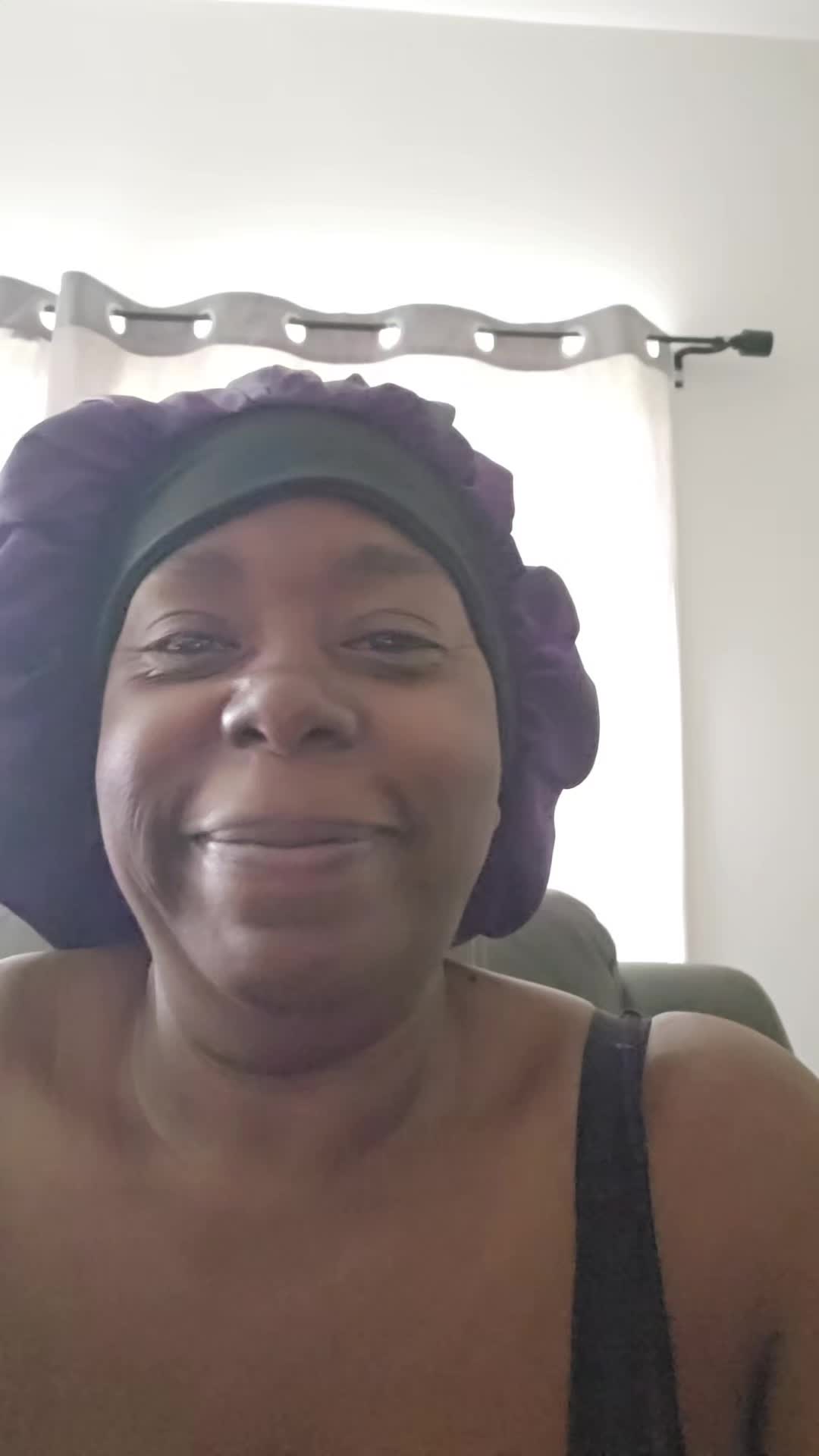@toniaDaniels5052