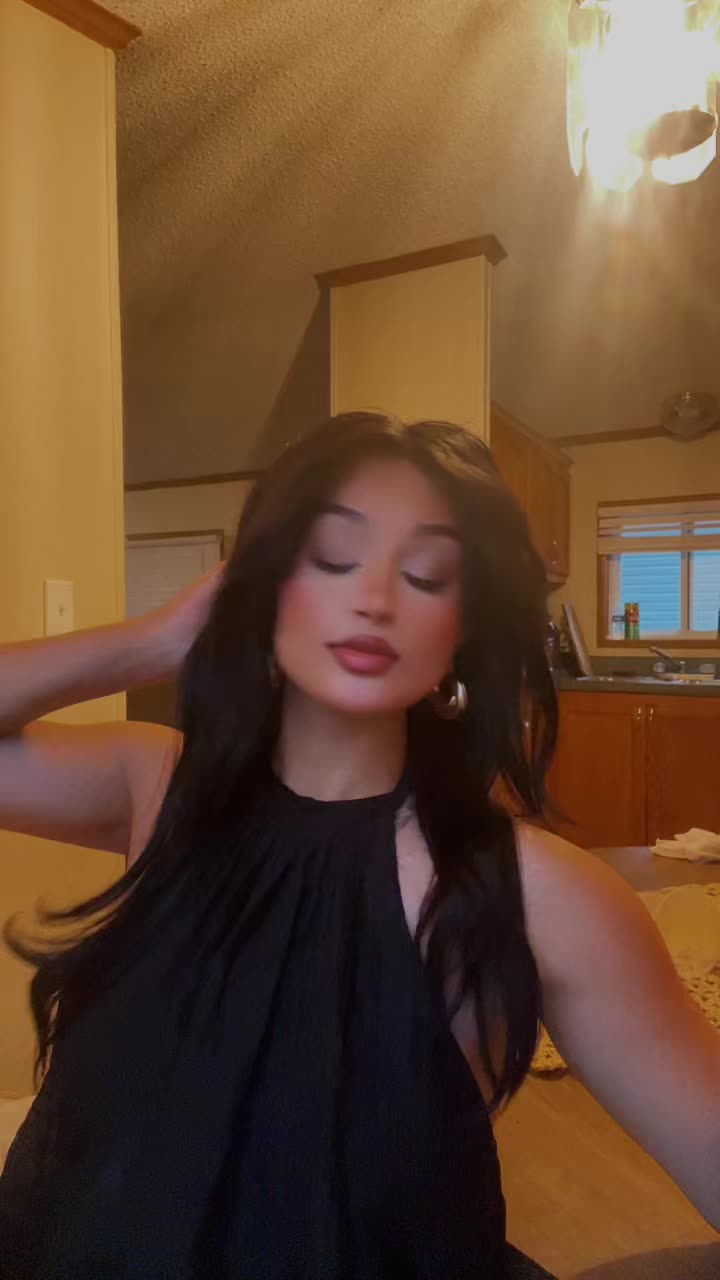 @🍒Amanda🇭🇳