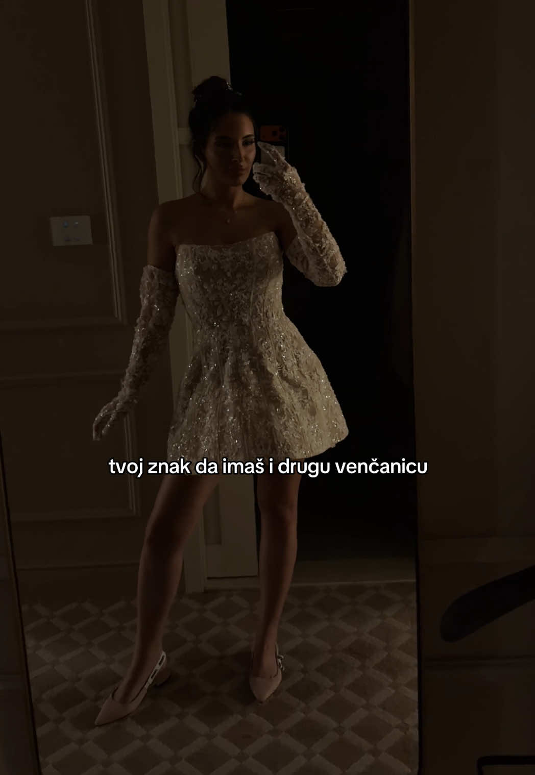 @bujakovicka