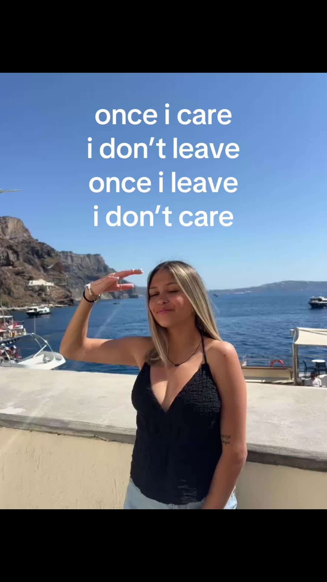 @ashlynn aranda