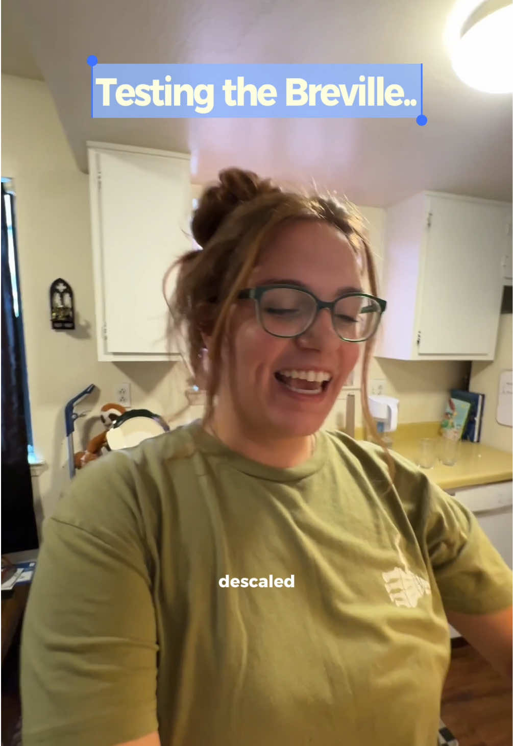 @SlightlyDelusional777