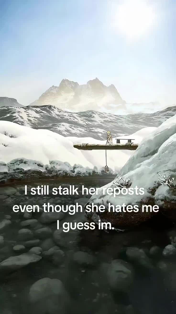 @LimXp0