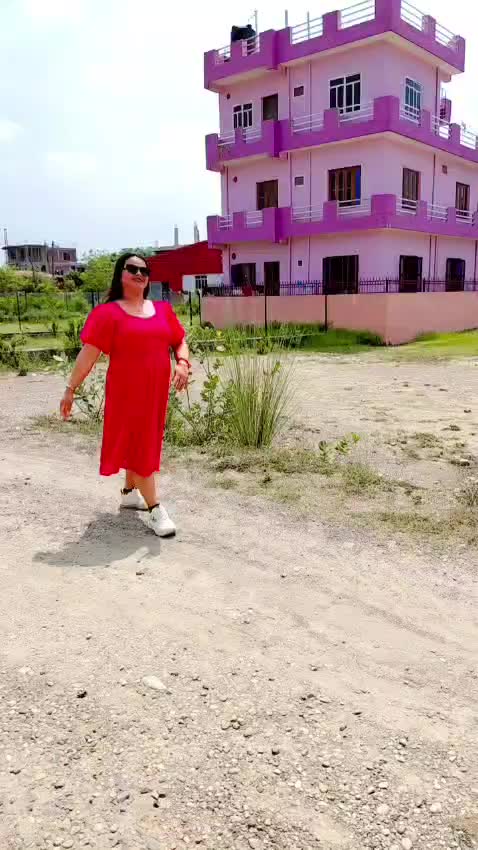 @puran shivaji