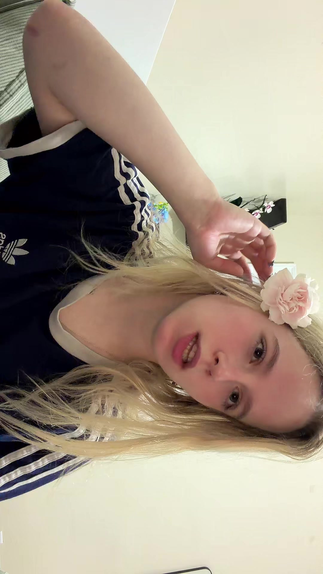 @sesovva