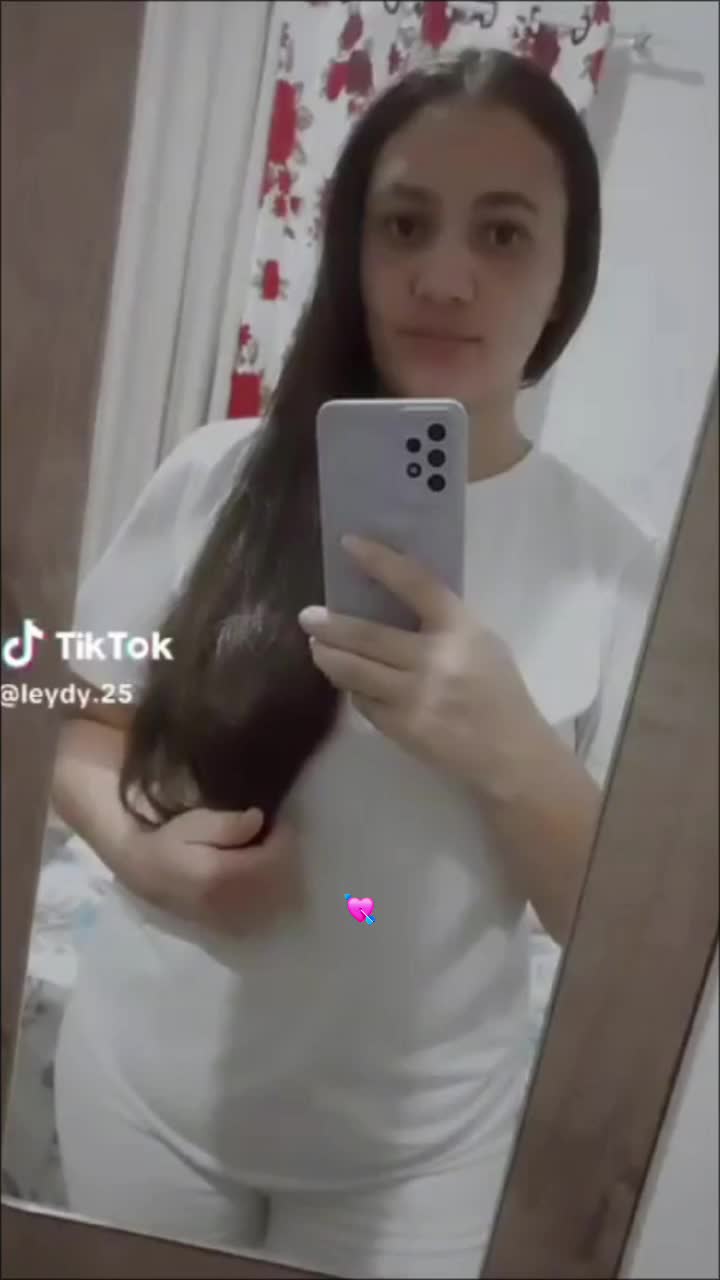 @Leydy 👸