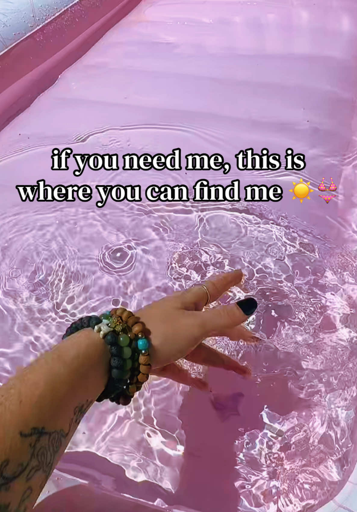 @sweet_not_soft16