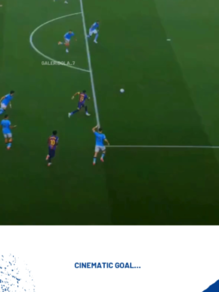 @GaleriFutbol